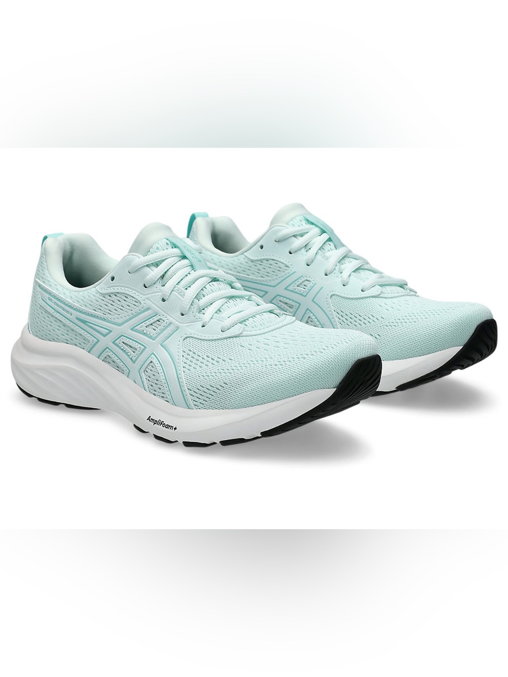 ASICS Women’s GEL-CONTEND 9 Running Shows